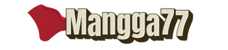 mangga77.lat